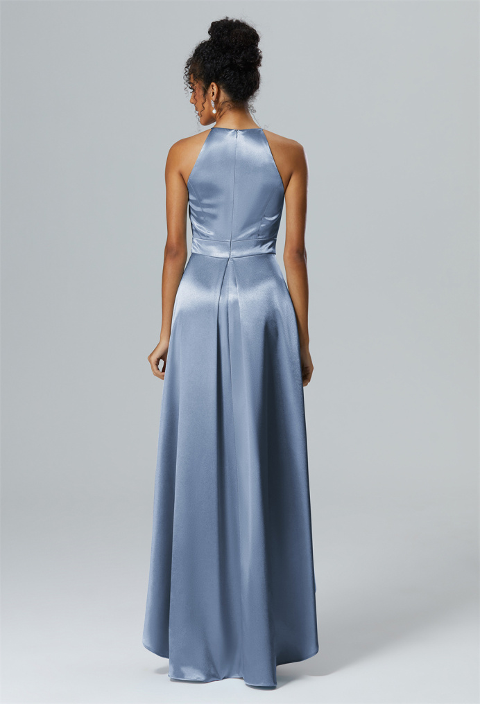 AW Marlene Dress